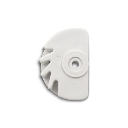 Riccione Backrest Lock - B Sn