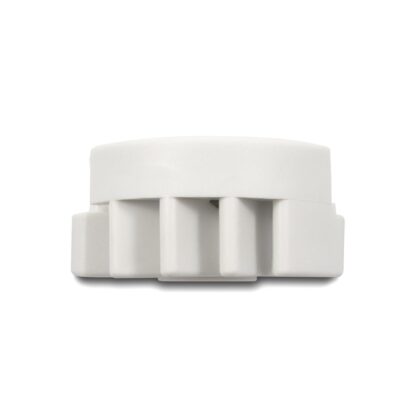 Riccione Backrest Lock - B Sn