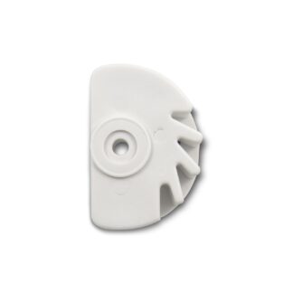 Riccione Backrest Lock - B Dx