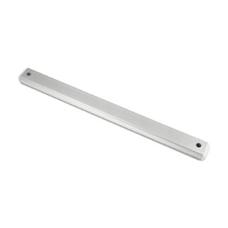 Roof Rod