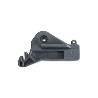 Riccione Backrest Lock - A Sn