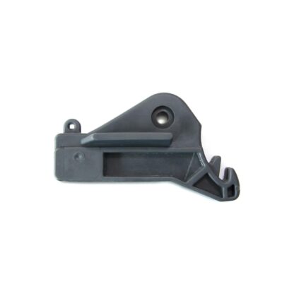 Riccione Backrest Lock - A Dx