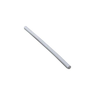 Backrest Anchoring Rod