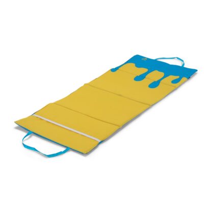 Drop Beach Mat