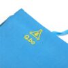 Drop Beach Mat