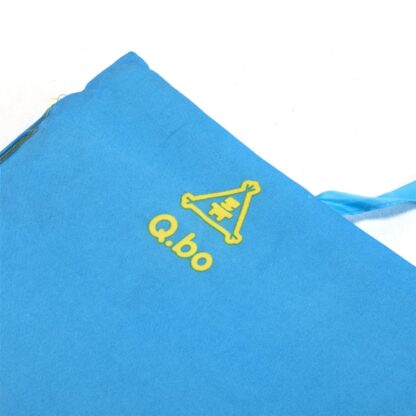 Drop Beach Mat