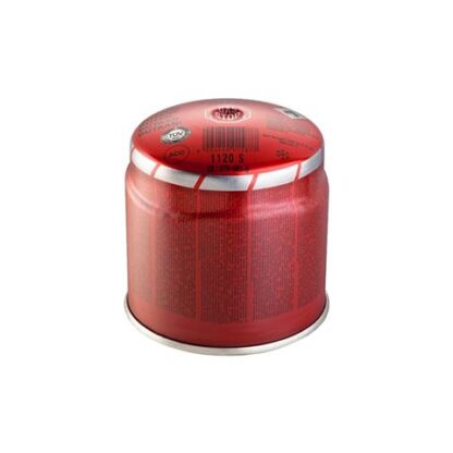 Butane cartridge gr 190
