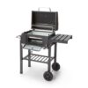 Holzkohlegrill Chango