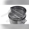 Barrel Barbecue