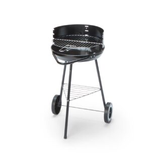 Barbecue Cooky 44