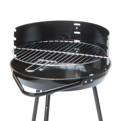 Cooky 44 Barbecue