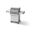Trendgrill 3F + 1
