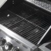 Trendgrill 3F + 1
