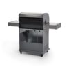 Trendgrill 3F + 1