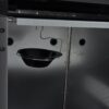 Trendgrill 3F + 1