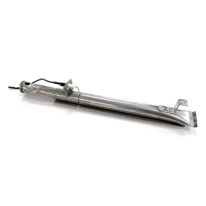 Bruciatore barbecue gas 3F