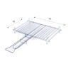 Display Box Griglia 40 - da 24 pz