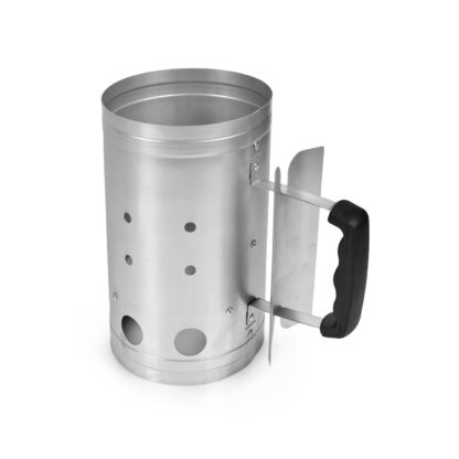 Grill Chimney Starter