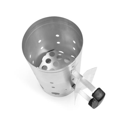 Grill Chimney Starter