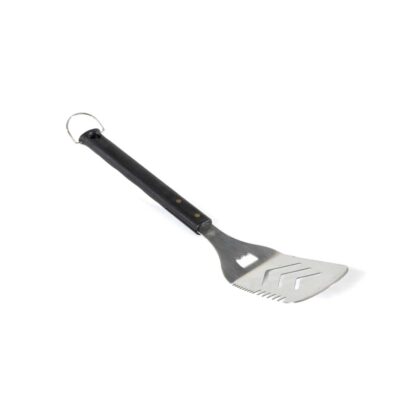 Grillwender