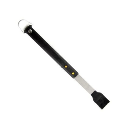 Barbecue Brush