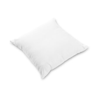 Wind cushion