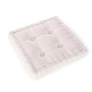 Cuscino Futon 45