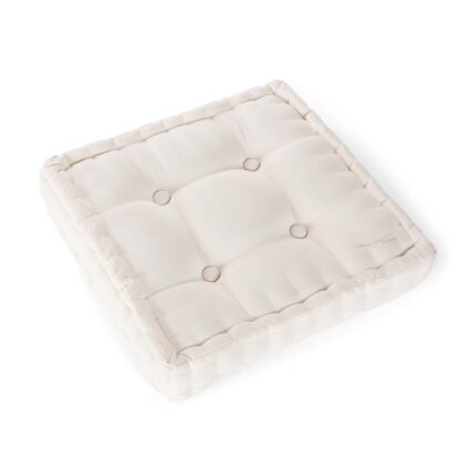 Cuscino Futon 45
