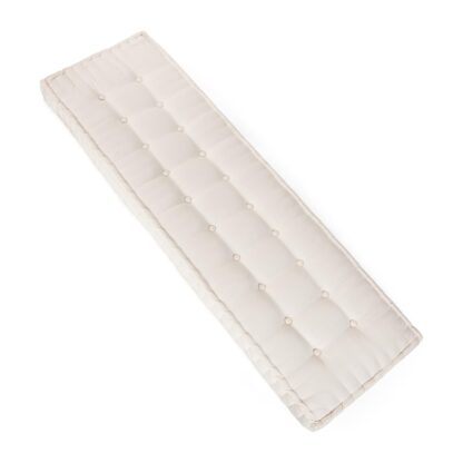 Cuscino Futon 180