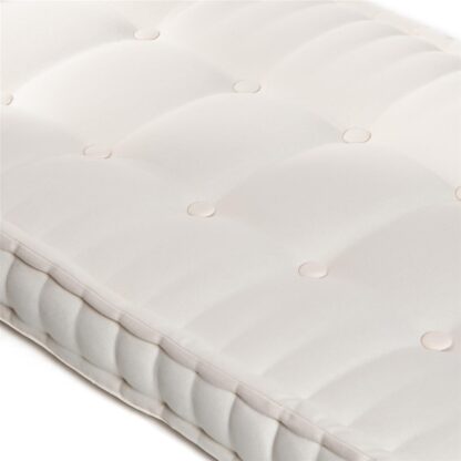 Cuscino Futon 180