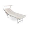 Cuscino Futon 180