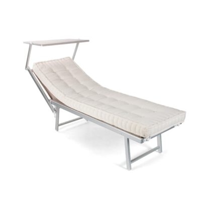 Cuscino Futon 180