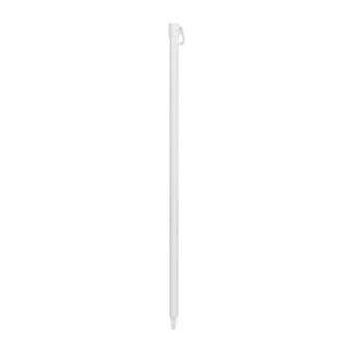 Umbrella pole 32