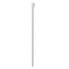 Parasol Pole 22