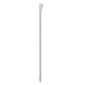 Parasol Pole 22