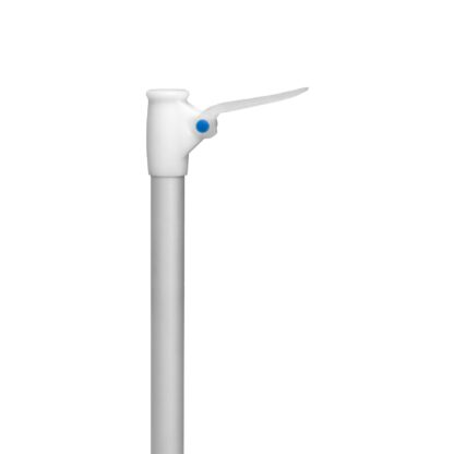 Parasol Pole 22