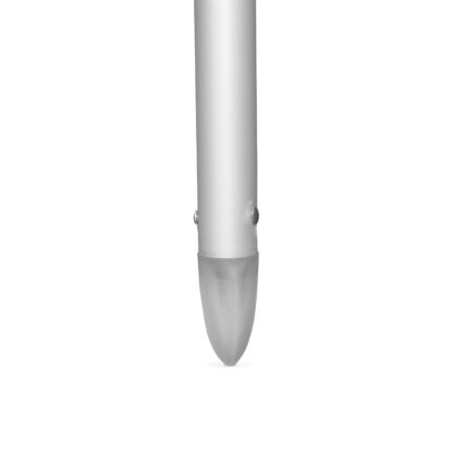 Parasol Pole 22