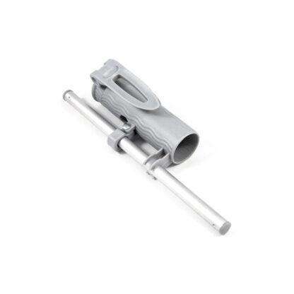 Innesto superiore per ombrellone Ø mm 32