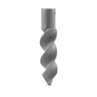 Bohrer 32