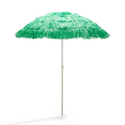Maui 200 Beach Umbrella