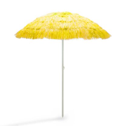 Maui 200 Beach Umbrella