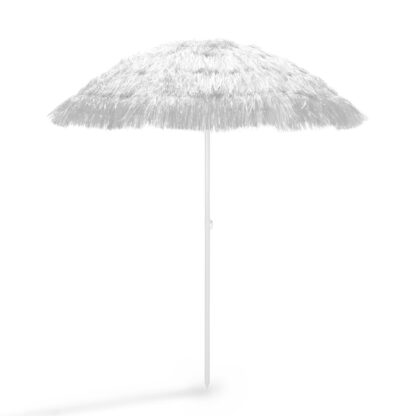 Maui 200 Beach Umbrella