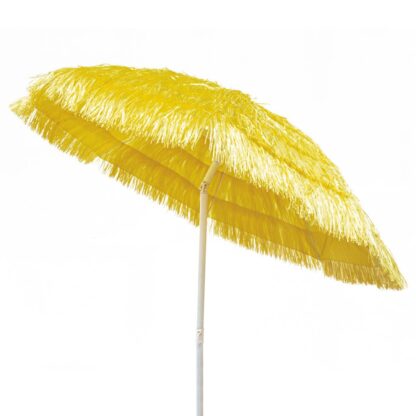 Maui 200 Beach Umbrella