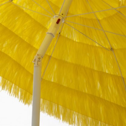 Maui 200 Beach Umbrella