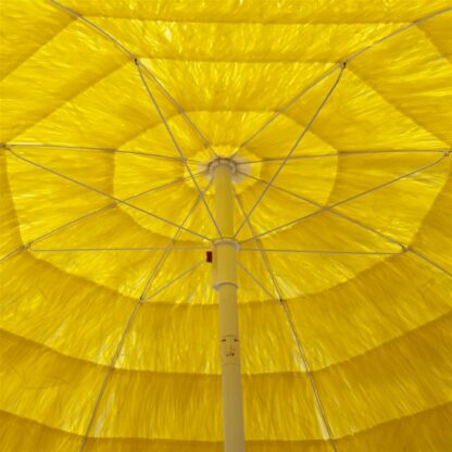 Maui 200 Beach Umbrella