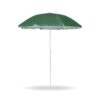 Sun 180 Beach Umbrella