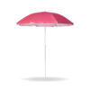 Sun 180 Beach Umbrella