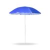 Sun 180 Beach Umbrella