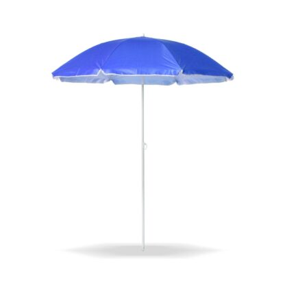 Sun 180 Beach Umbrella