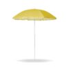 Sun 180 Beach Umbrella